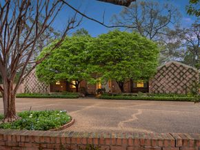 2005 Claremont Lane, Houston TX 77019