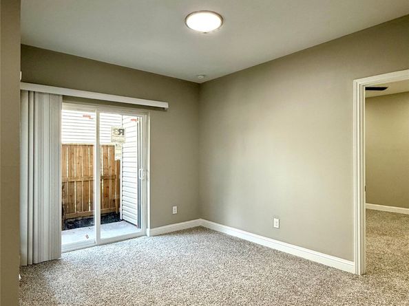 9707 Richmond Avenue 73, Houston TX 77042