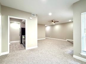 9707 Richmond Avenue 73, Houston TX 77042