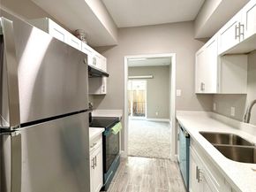9707 Richmond Avenue 73, Houston TX 77042