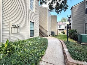 9707 Richmond Avenue 73, Houston TX 77042