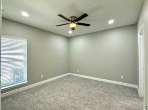 9707 Richmond Avenue 73, Houston TX 77042