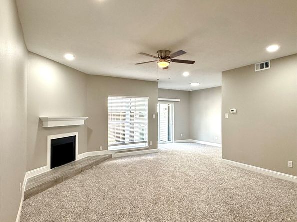 9707 Richmond Avenue 73, Houston TX 77042