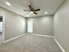 9707 Richmond Avenue 73, Houston TX 77042