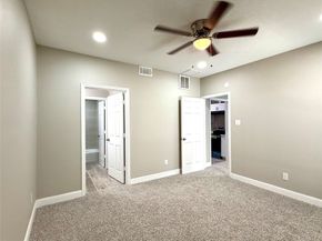 9707 Richmond Avenue 73, Houston TX 77042