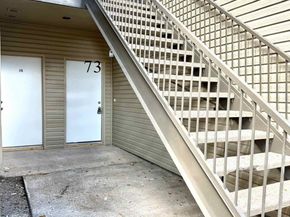 9707 Richmond Avenue 73, Houston TX 77042