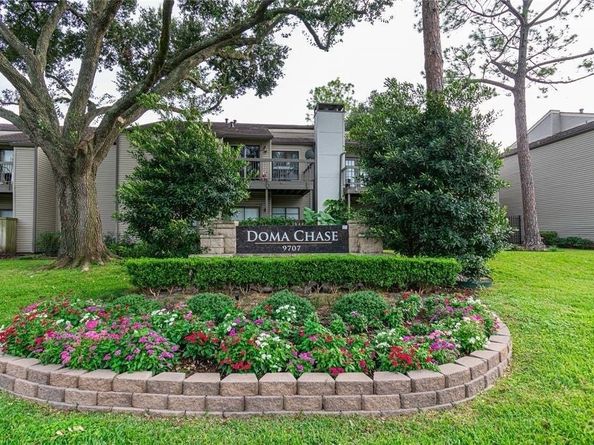 9707 Richmond Avenue 73, Houston TX 77042