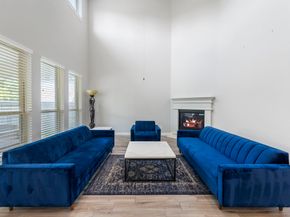 27975 Presley Park Drive, Spring TX 77386