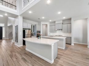 27975 Presley Park Drive, Spring TX 77386