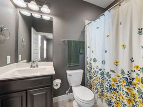 27975 Presley Park Drive, Spring TX 77386