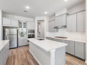 27975 Presley Park Drive, Spring TX 77386
