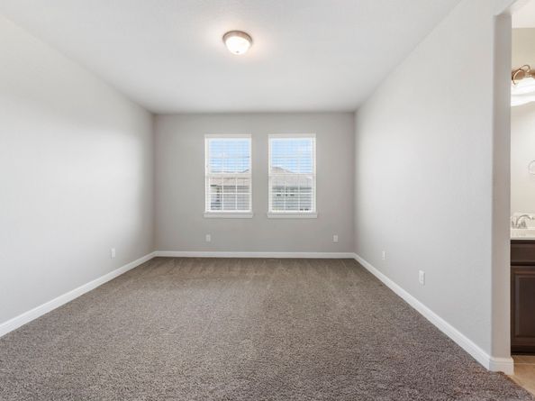 27975 Presley Park Drive, Spring TX 77386