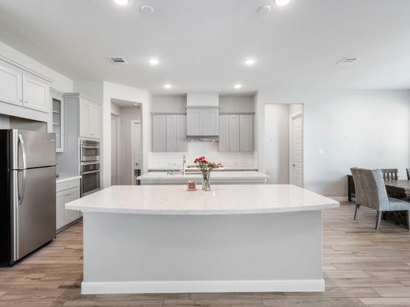 27975 Presley Park Drive, Spring TX 77386