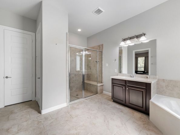 27975 Presley Park Drive, Spring TX 77386