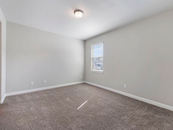 27975 Presley Park Drive, Spring TX 77386