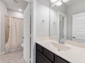 27975 Presley Park Drive, Spring TX 77386
