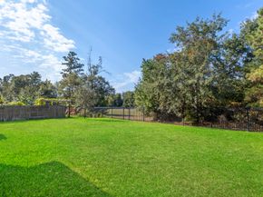27975 Presley Park Drive, Spring TX 77386
