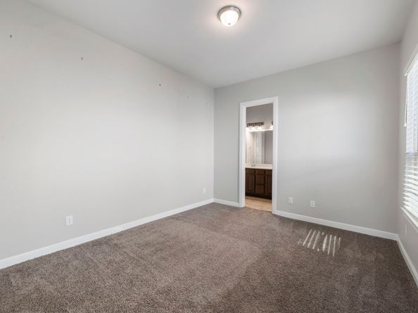27975 Presley Park Drive, Spring TX 77386