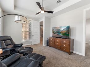 27975 Presley Park Drive, Spring TX 77386
