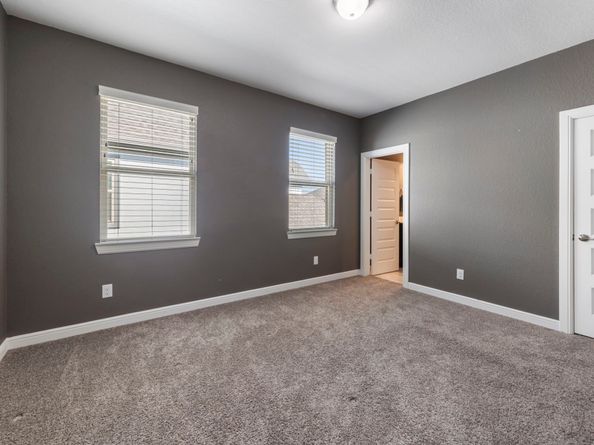 27975 Presley Park Drive, Spring TX 77386