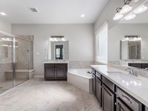 27975 Presley Park Drive, Spring TX 77386