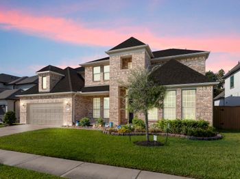27975 Presley Park Drive