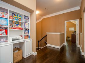 18910 Juniper Bend Court, Cypress TX 77429
