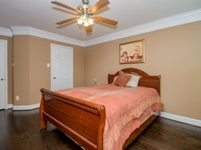 18910 Juniper Bend Court, Cypress TX 77429