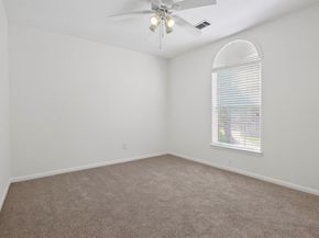 18418 Lakeview Circle, Houston TX 77084