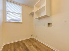 18418 Lakeview Circle, Houston TX 77084