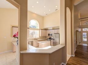 18418 Lakeview Circle, Houston TX 77084