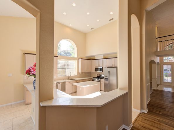 18418 Lakeview Circle, Houston TX 77084