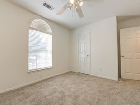 18418 Lakeview Circle, Houston TX 77084