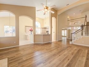 18418 Lakeview Circle, Houston TX 77084