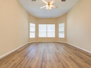 18418 Lakeview Circle, Houston TX 77084