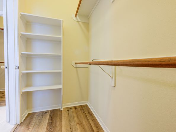 18418 Lakeview Circle, Houston TX 77084