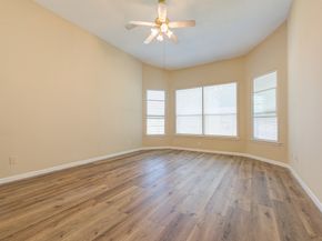 18418 Lakeview Circle, Houston TX 77084