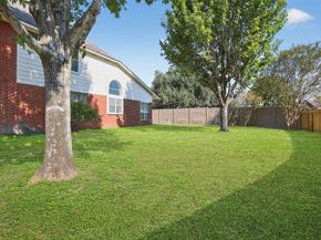 18418 Lakeview Circle, Houston TX 77084