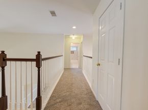 18418 Lakeview Circle, Houston TX 77084