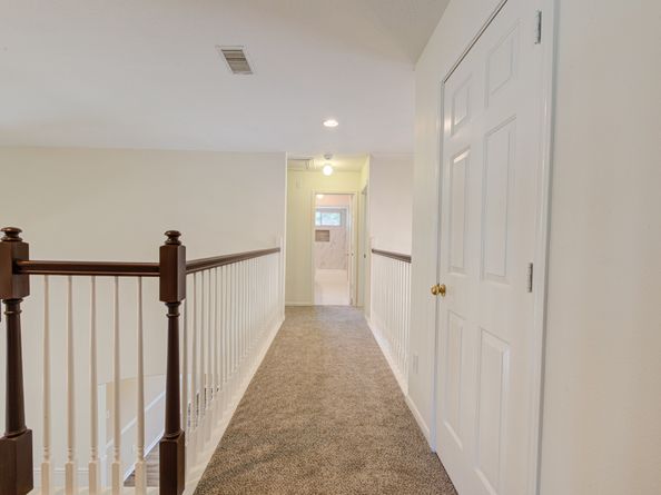 18418 Lakeview Circle, Houston TX 77084