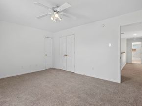 18418 Lakeview Circle, Houston TX 77084