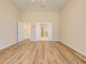 18418 Lakeview Circle, Houston TX 77084