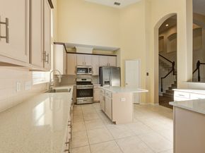 18418 Lakeview Circle, Houston TX 77084