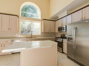 18418 Lakeview Circle, Houston TX 77084
