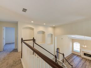 18418 Lakeview Circle, Houston TX 77084