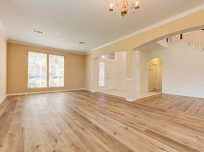 18418 Lakeview Circle, Houston TX 77084