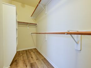 18418 Lakeview Circle, Houston TX 77084