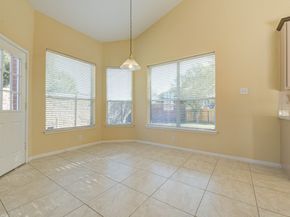 18418 Lakeview Circle, Houston TX 77084