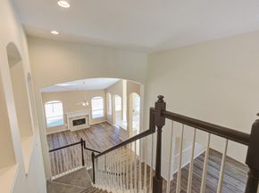 18418 Lakeview Circle, Houston TX 77084