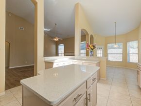 18418 Lakeview Circle, Houston TX 77084